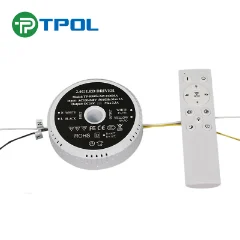 TP-R90W-CC-2-3300MA-WIFI